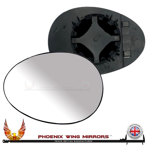 For mini hatchback - for, door