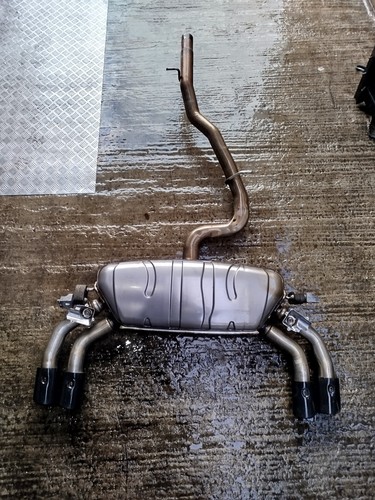 Cupra formentor 0 petrol - 2.0,