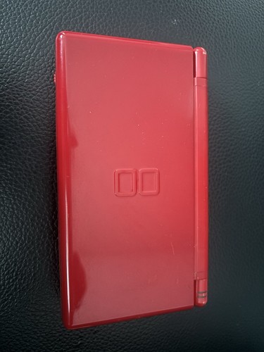 Nintendo lite usg - nintendo, usg-001