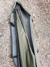 Aqua Fast And Light Brolly