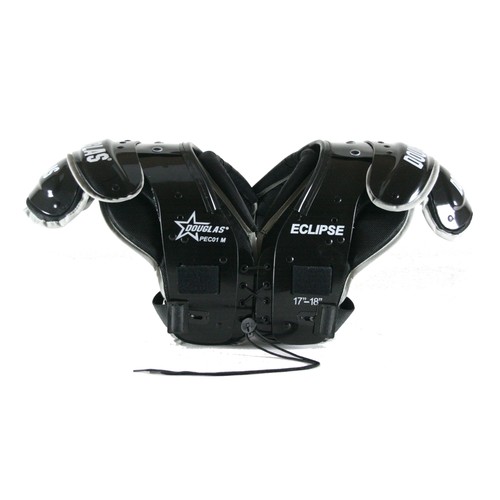 Douglas eclipse pec01 skill - douglas,