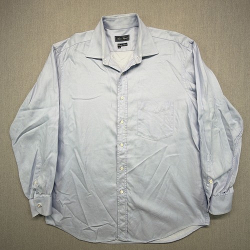 Alain figaret men - figaret, men's