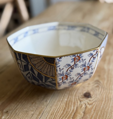 Vintage mason ironstone - mason’s,