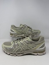 Asics Gel Kayano 20 Fossil