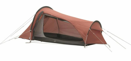 Robens arrow head lightweight - robens,