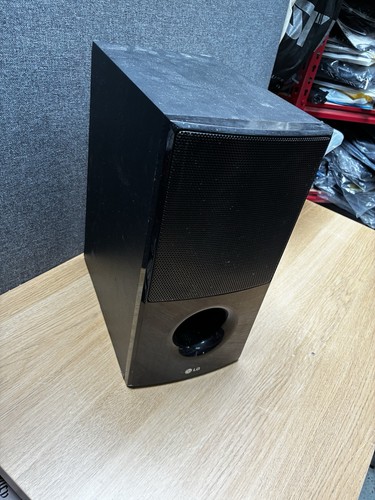 Sh96ta passive subwoofer - sh96ta-w,