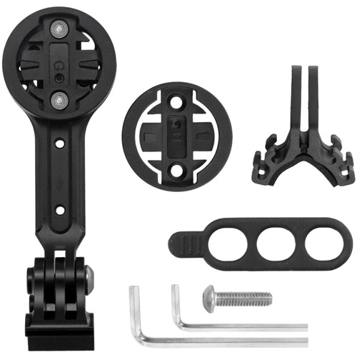 For colnago c68 v4rs stem - for,