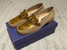 Stuart Weitzman Russell &
