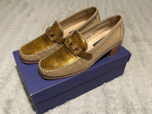 Stuart weitzman russell - russell, &