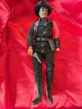 Butch Cavendish Lone Ranger