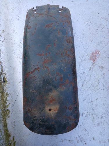 M20 bsa original - bsa,