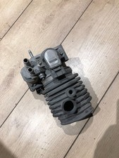 JAGUAR X-Type S-Type XJ6 THROTTLE BODY + TPS POSITION SENSOR 2.5/3.0 V6