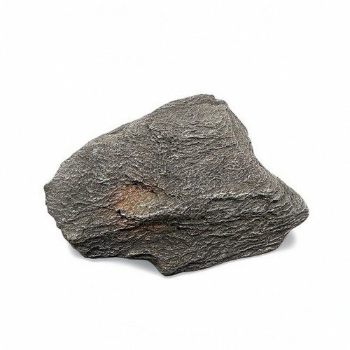 Decorative faux landscape - decorative,