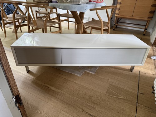 John lewis modular - john, tv