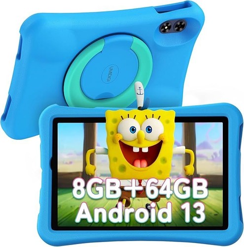 Umidigi tab kids - g2,