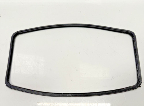 Flavel mlb7cdk electric - flavel,