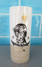 Vintage ROSENTHAL PEYNET