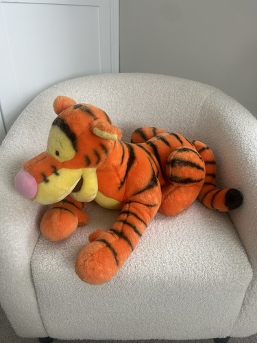 Vintage disney winnie - disney,