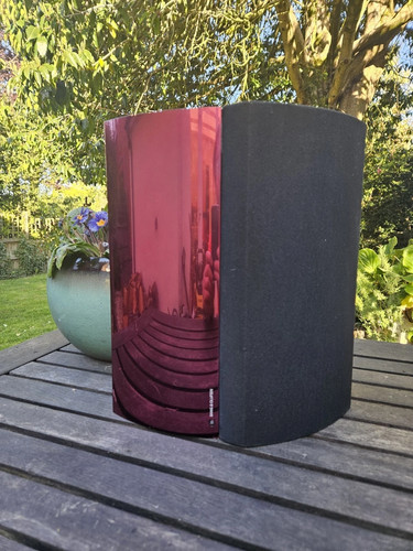 Bang olufsen beolab 4000 - bang,