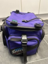 Oxford Cycle Sports Lifetime