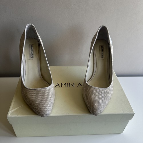 Women benjamin adam s - women’s, adam’s