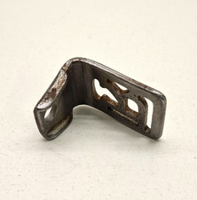 Vintage Bicycle 1930's Rudge for Handlebar Stem or Expander Bolt  Lamp Bracket