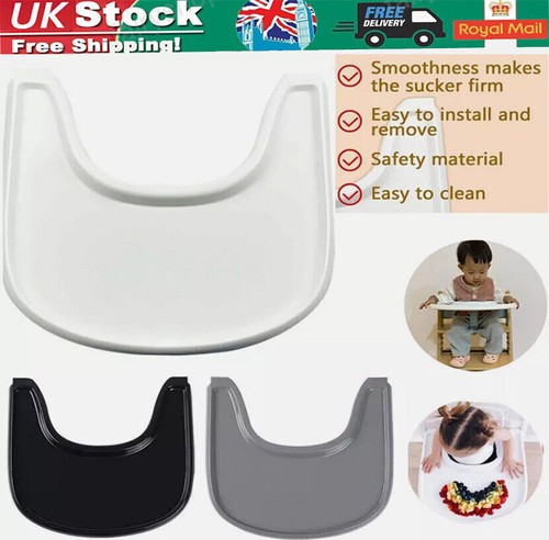 Stokke tripp trapp - trapp, highchair