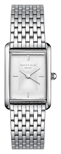 Rosefield heirloom - rosefield, (23.5mm)