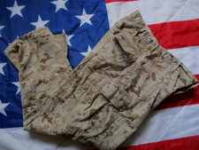 Genuine issue US MARINES USMC