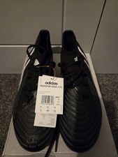 Predator Edge 2FG  Football
