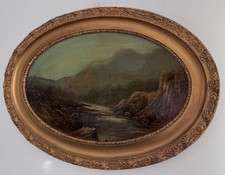 William collins large - collins,