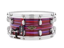 Tama Starclassic 14" x 6.5"
