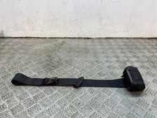 ALFA ROMEO 916 SPIDER FRONT