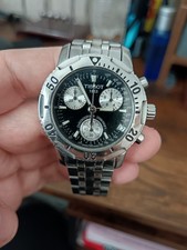 Tissot PRS 200 T362/462k