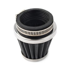 48mm Air Filter For Honda