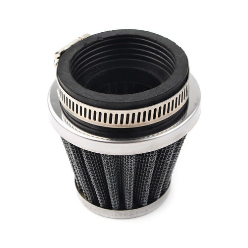 48mm air filter for - filter, honda