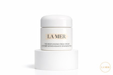 LA MER Moisturizing Cream 60