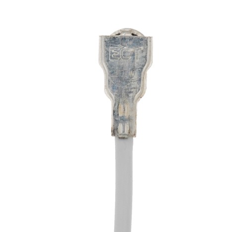 Replacement antenna flex - replacement,
