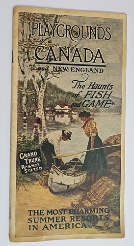 1912 playgrounds canada and - canada,