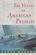 Small Greenhouse (Wisley) - Goold-Adams, Deenagh