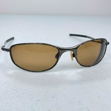 RARE OAKLEY TIGHTROPE