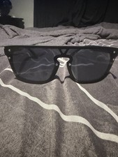 Louis Vuitton Sunglasses Men