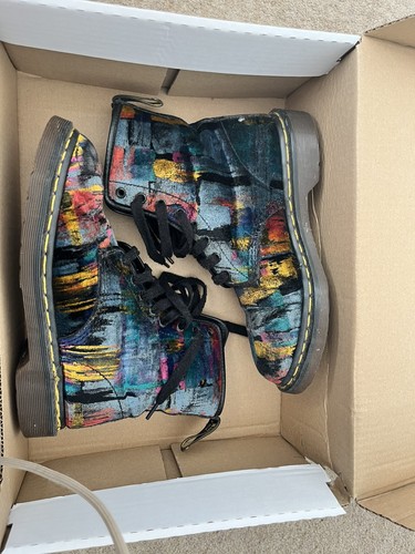Ultra rare vintage 90s - rare,