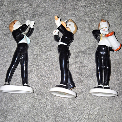 Hollohaza hungary porcelain - hollohaza,