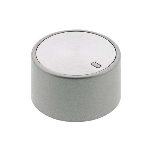 8073833058 aeg electrolux - 8073833058,