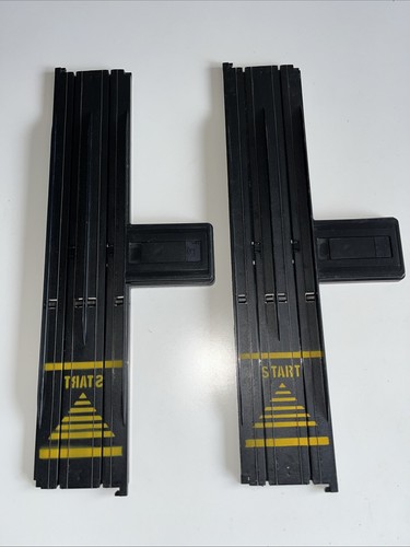 Afx tomy aurora slot - aurora, track