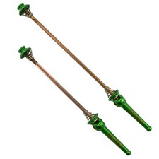 Kcnc grooving mtb titanium - mtb,