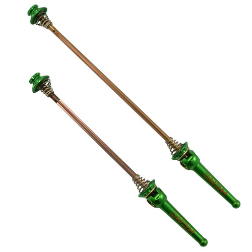 Kcnc grooving mtb - grooving,