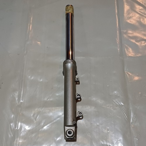 Genuine yamaha fzr400 3tj - genuine,