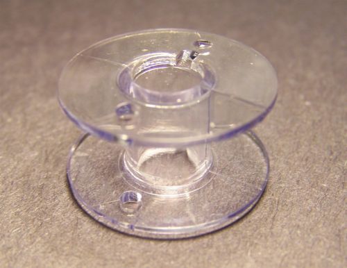 Bobbins for all janome - 10,